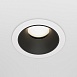 Встраиваемый светильник Technical Share DL051-U-1WB - фото