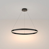 Подвесной светильник Maytoni Rim MOD058PL-L42B3K