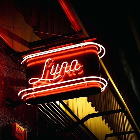 Cветодиодная LED лента Feron LS721 неоновая, 144SMD(2835)/м 12Вт/м  50м 220V 4000K IP67 - фото