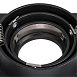 Точечный встраиваемый светильник ARTE LAMP A2068PL-1BK - фото