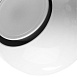 Спот Arte Lamp PIATTO A6251PL-2WH - фото