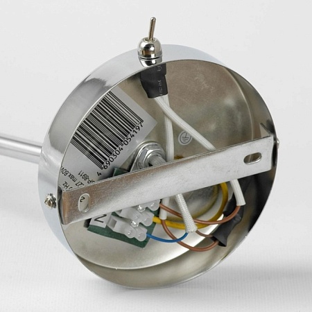 Бра Lussole  LSP-8911 - фото