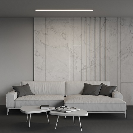 Линейный светильник Technical LL311006 - фото