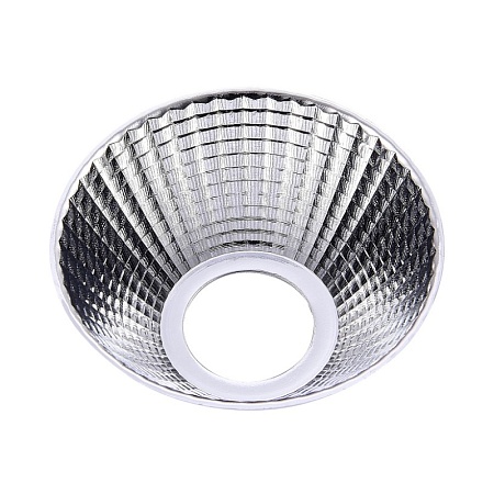 Рефлектор для светильника ST661 ST-Luce Хром ST661.024.40 - фото