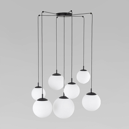 Подвесной светильник TK Lighting 4794 Esme - фото