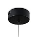Подвесной светильник Freya Idol FR6134PL-L4W - фото