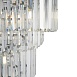 Потолочный светильник Maytoni Louis RC007CL-06CH - фото