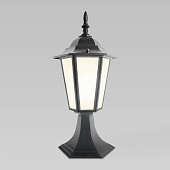 Ландшафтный светильник GL 1004S черное золото IP44 GL 1004S черное золото Elektrostandard