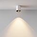 Потолочный светильник Technical Alfa LED C064CL-5W3K-RD-WB - фото