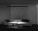 Трековый светильник Technical TR031-4-24WTW-DD2-B - фото