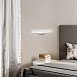 Настенный светильник (бра) Freya FR6088WL-L16W - фото