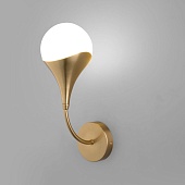 Настенный светильник Eurosvet 60168/1