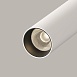 Трековый светильник Technical Focus T TR141-2-6W3K-M-W - фото