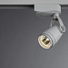 Трековый светильник Arte Lamp PICCOLO A5910PL-1WH - фото