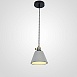 Подвесная Люстра Industry B 15*14.5 Imperiumloft 181044-26 - фото