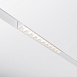 Трековый светильник Technical Points  TR076-2-20W4K-W - фото