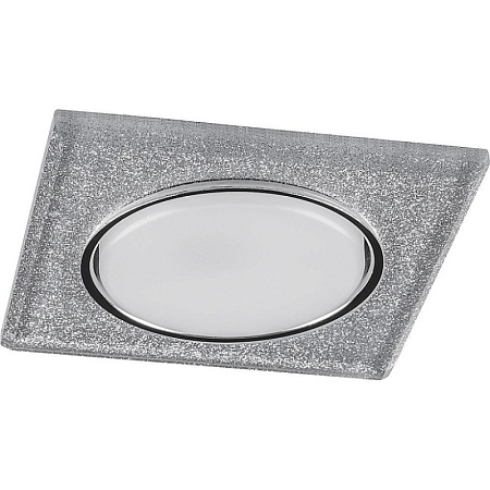 Светильник потолочный встраиваемый FERON CD4040 40517 - фото