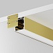 Профиль Led Strip 633005 - фото