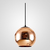 Подвесной Светильник Copper Shade D30 Imperiumloft 179999-22