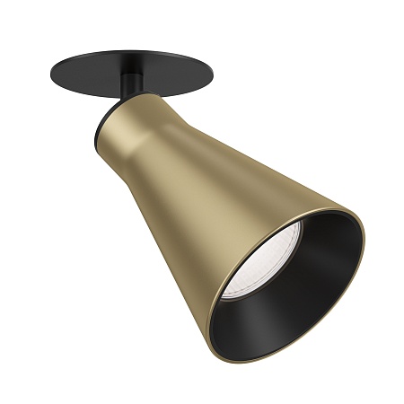 Встраиваемый светильник Technical Virar C059CL-01MG - фото