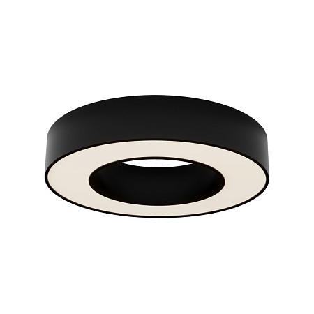 Потолочный светильник Technical C093CL-24W3K-B - фото