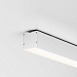 Линейный светильник Technical LL311022 - фото