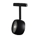 T034-10 Трековый светильник LOFT IT Tech - фото