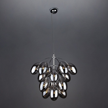 Подвесной светильник Bogate&apos;s 291/15 - фото