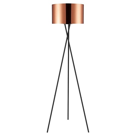 Торшер Lussole TRUXTON LSP-0634 - фото