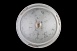 Lucia Tucci LUGO 142.3 R40 white - фото
