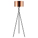 Торшер Lussole TRUXTON LSP-0634 - фото
