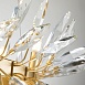 Подвесная люстра Favourite 4058-14P - фото