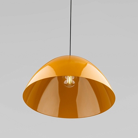 Подвесной светильник TK Lighting 10264 - фото