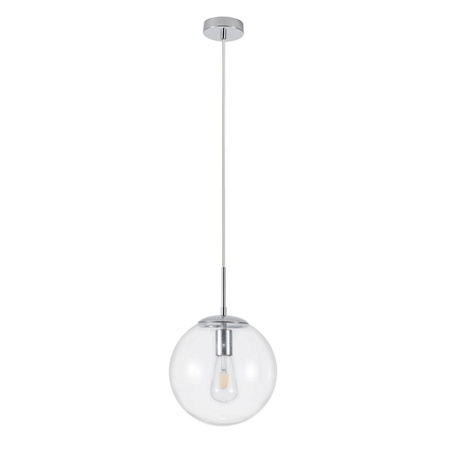Подвесной светильник Arte Lamp VOLARE A1925SP-1CC - фото