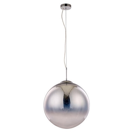 Подвесной светильник Arte Lamp JUPITER chrome A7964SP-1CC - фото