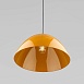 Подвесной светильник TK Lighting 10264 - фото