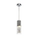 Подвесной светильник Maytoni Wonderland MOD313PL-01CH - фото