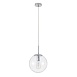 Подвесной светильник Arte Lamp VOLARE A1925SP-1CC - фото