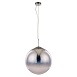 Подвесной светильник Arte Lamp JUPITER chrome A7964SP-1CC - фото