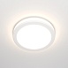 Встраиваемый светильник Technical Phanton DL2001-L12W - фото