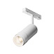 Трековый светильник Technical Focus Zoom TR211-1-12W3K-Z-W - фото
