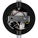 Настенный светильник (бра) Freya FR6090WL-L18B - фото