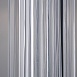 Настольный светильник Maytoni Muse MOD304TL-01CH - фото