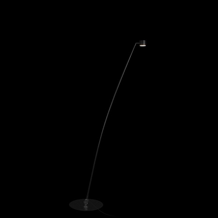 10374/2000 Торшер LOFT IT Sampei - фото