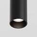 Трековый светильник Technical FOCUS LED TR041-2-12W4K-B - фото