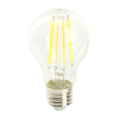 Лампа светодиодная Feron.PRO LB-1112 Шар E27 1920LM 12W 175-265V 2700K - фото