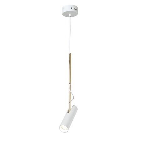 Подвес Favourite 2108-1P - фото