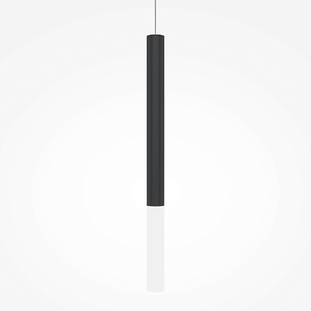 Подвесной светильник Maytoni Pro Shade MOD157PL-L6BK - фото