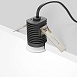 Встраиваемый светильник Technical Mini DL059-7W3K-W - фото