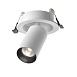 Встраиваемый светильник Technical C071CL-7W4K-WB - фото